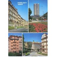F 16982 - Karlovy Vary