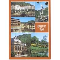F 16978 - Karlovy Vary