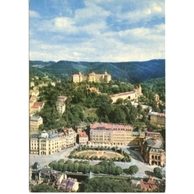 F 16995 - Karlovy Vary