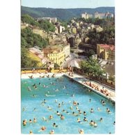 F 17027 - Karlovy Vary