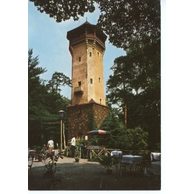 F 17028 - Karlovy Vary