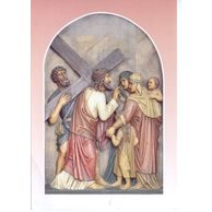 F 17062 - Náboženství