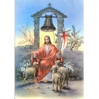 F 17067 - Náboženství