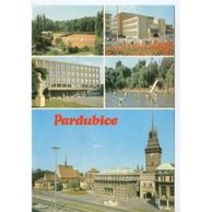 F 17115 - Pardubice