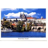 F 39465 - Praha9