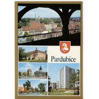F 17145 - Pardubice