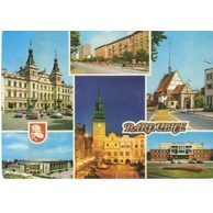 F 17150 - Pardubice