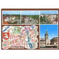 F 17148 - Pardubice