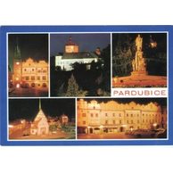 F 17158 - Pardubice