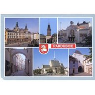 F 17178 - Pardubice