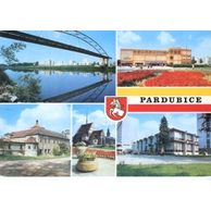 F 17188 - Pardubice