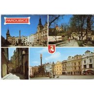 F 17183 - Pardubice