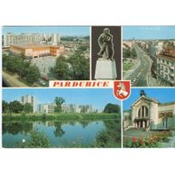 F 17193 - Pardubice