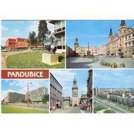 F 17197 - Pardubice
