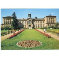 F 17228 - Poděbrady