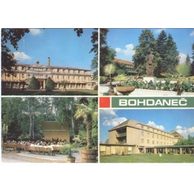 F 17262 - Bohdaneč
