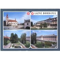 F 17270 - Bohdaneč