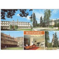 F 17271 - Bohdaneč