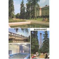 F 17284 - Bohdaneč