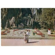 F 17296 - Poděbrady