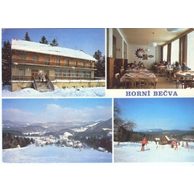 F 17362 - Horní Bečva