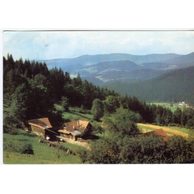 F 17369 - Horní Bečva