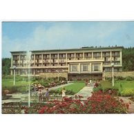 F 17403 - Rožnov pod Radhoštěm