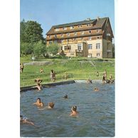 F 17402 - Rožnov pod Radhoštěm