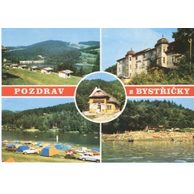 F 17432 - Bystřička