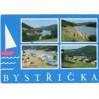 F 17434 - Bystřička