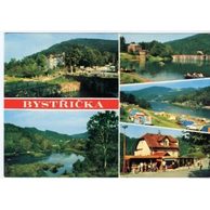 F 17431 - Bystřička