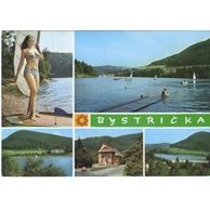 F 17430 - Bystřička