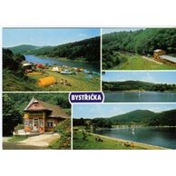 F 17433 - Bystřička
