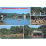 F 17494 - Orlické hory