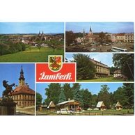 F 17546 - Žamberk