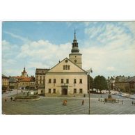 F 17563 - Lanškroun