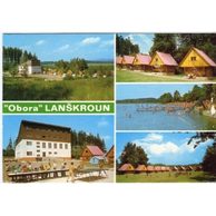 F 17559 - Lanškroun