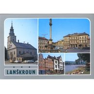 F 17568 - Lanškroun