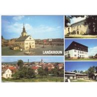 F 17569 - Lanškroun