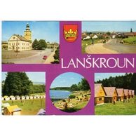 F 17567 - Lanškroun