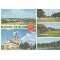 F 17564 - Lanškroun