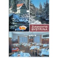 F 17935 - Šumava