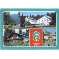 F 17978 - Šumava
