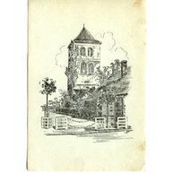 F 18031 - Vysoké Mýto