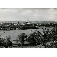 E 18042 - Vysoké Mýto