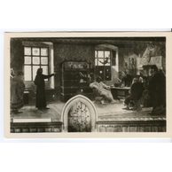 D 43050 - Kutná Hora 