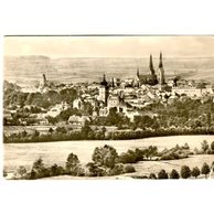 E 18041 - Vysoké Mýto