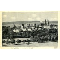 D 18249 - Vysoké Mýto