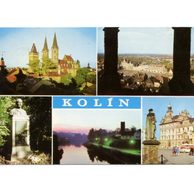 F 18339 - Kolín