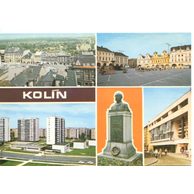 F 18368 - Kolín